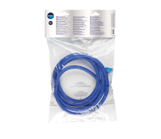 WPRO Wąż dopływowy 3,5m TAF 358 - 1022608 - zdjęcie